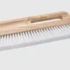 Tapezierbürste Holz 30 cm