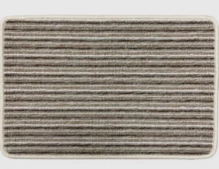 Teppich Atlas Beige