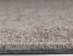 Teppich Bea Beige