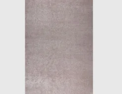 Teppich Bea Beige