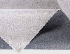 Teppich Bea Creme 80x150cm