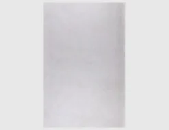 Teppich Bea Creme 200x290cm