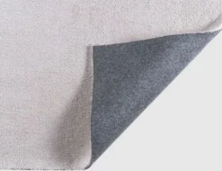 Teppich Bea Creme 200x290cm