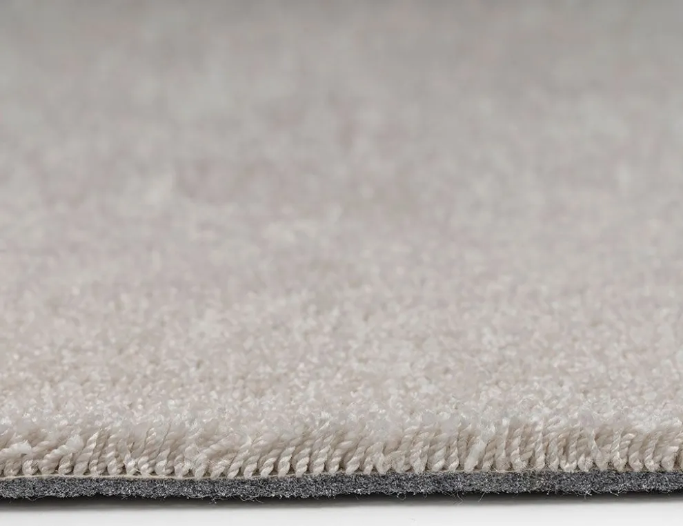 Teppich Bea Creme 160x230cm
