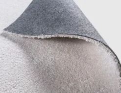 Teppich Bea Creme 160x230cm