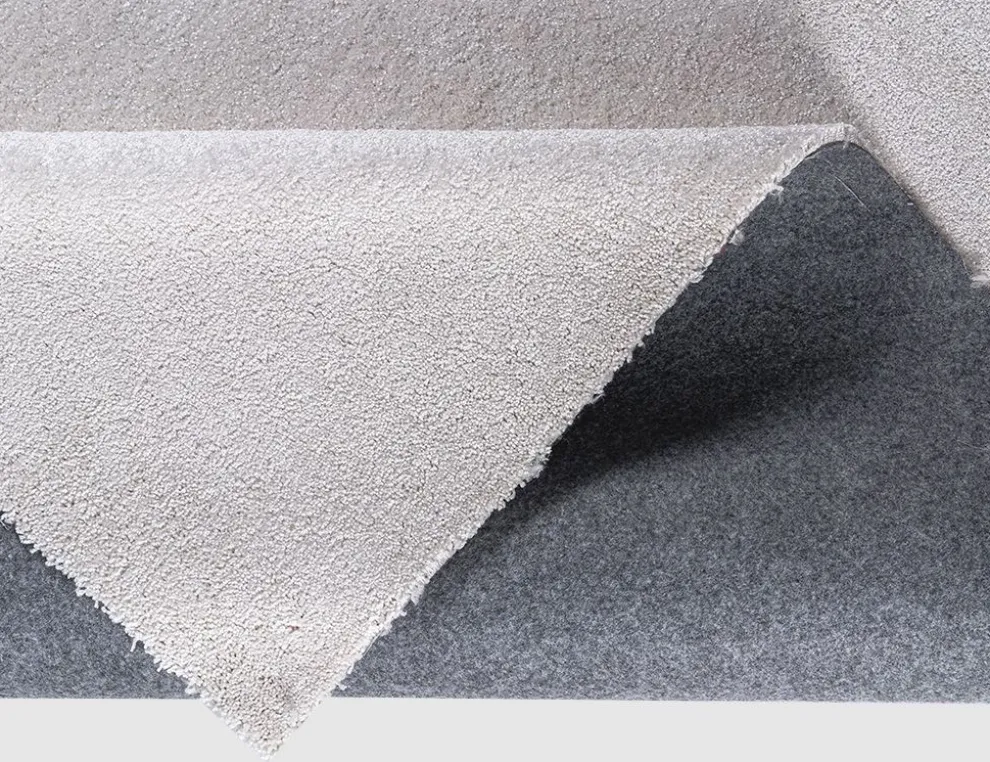 Teppich Bea Creme 160x230cm