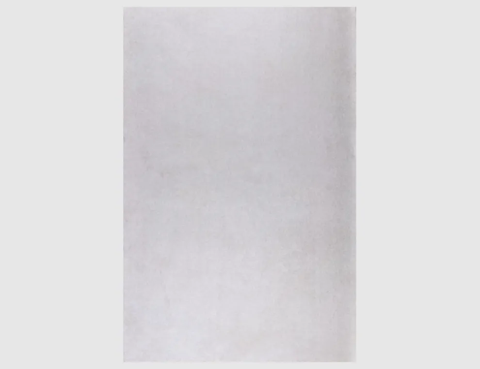 Teppich Bea Creme 160x230cm