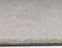 Teppich Bea Creme 240x340cm