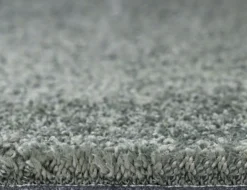 Teppich Bea Grün