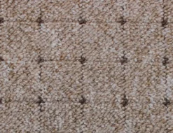Teppichboden Aachen Beige
