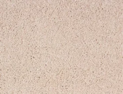 Teppichboden Aberdeen Beige