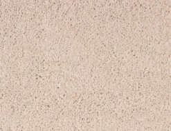 Teppichboden Aberdeen Beige