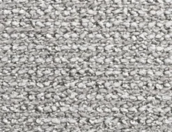 Teppichboden Crewe Silber