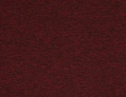 Teppichboden Dunfermline Rot