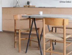 Teppichboden Filton Beige