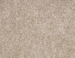 Teppichboden Filton Beige