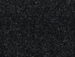 Teppichboden Harrow Flash schwarz