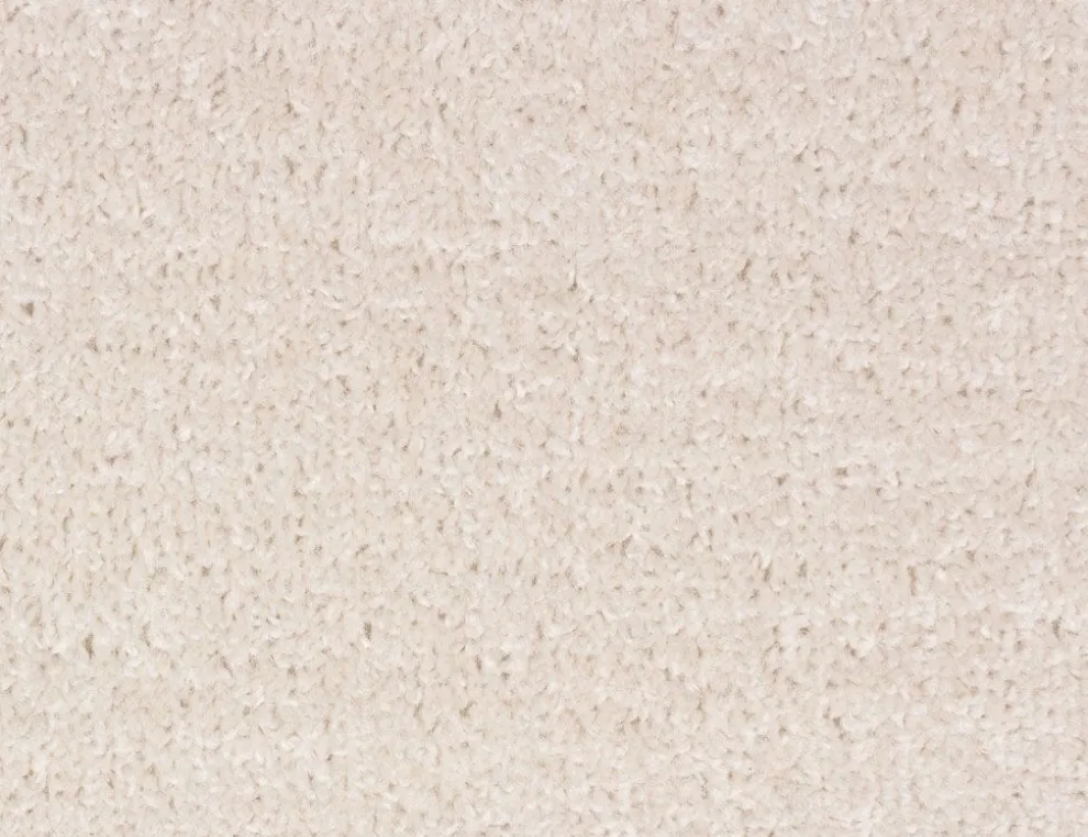 Teppichboden Hausruckviertel Creme