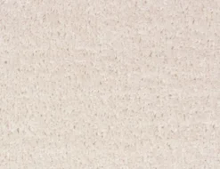 Teppichboden Hausruckviertel Creme