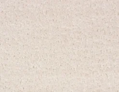 Teppichboden Hausruckviertel Creme