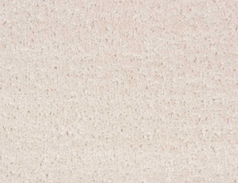 Teppichboden Hausruckviertel Creme