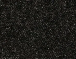 Teppichboden Ibadan Anthrazit