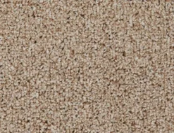 Teppichboden Landeck Beige