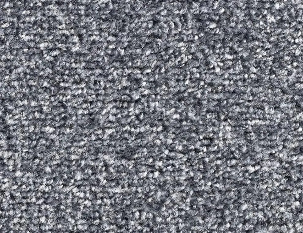 Teppichboden Litschau