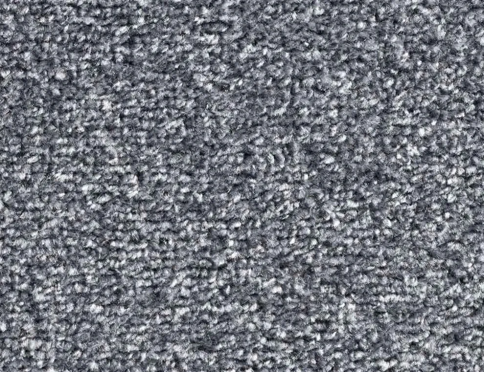Teppichboden Litschau