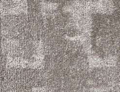 Teppichboden Luton Beige