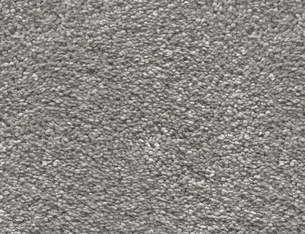 Teppichboden Ossett Silber