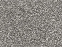 Teppichboden Ossett Silber