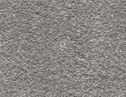Teppichboden Ossett Silber