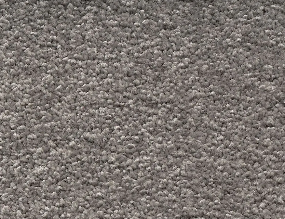 Teppichboden Otta