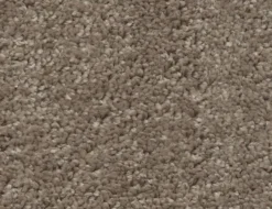 Teppichboden Telford Beige