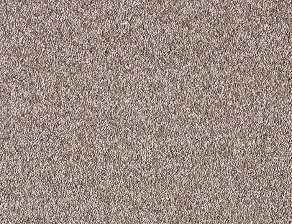 Teppichboden Torquay Beige