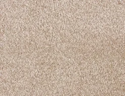 Teppichboden Torquay Creme