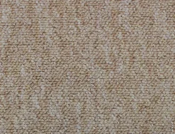 Teppichboden Turin Beige