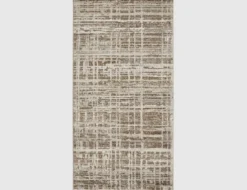 Teppich Boya Creme