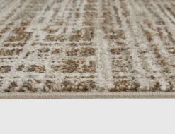 Teppich Boya Creme