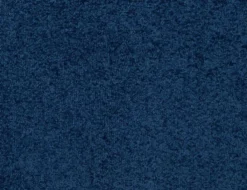 Teppichfliesen Capri