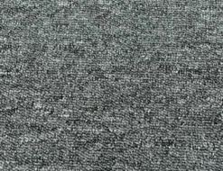 Teppichfliesen Jersey