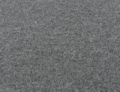 Teppichfliesen Jersey