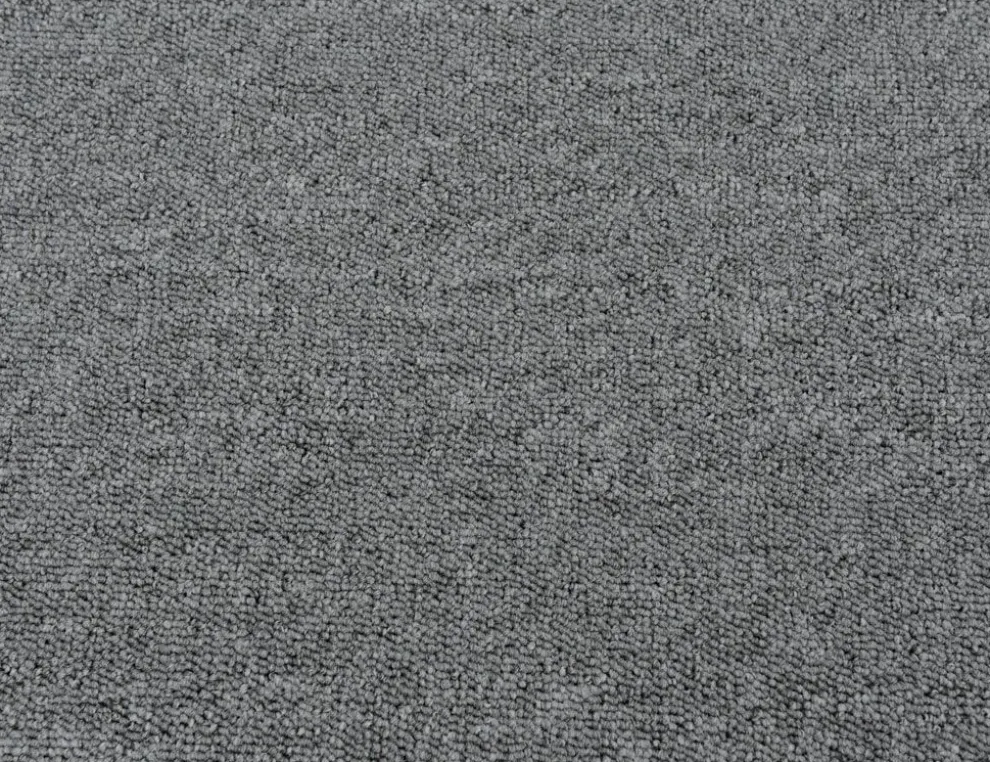 Teppichfliesen Jersey