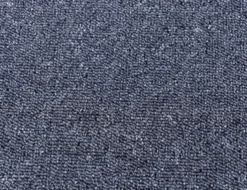 Teppichfliesen Jersey