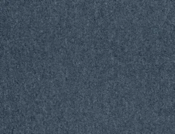 Teppichfliesen Jersey