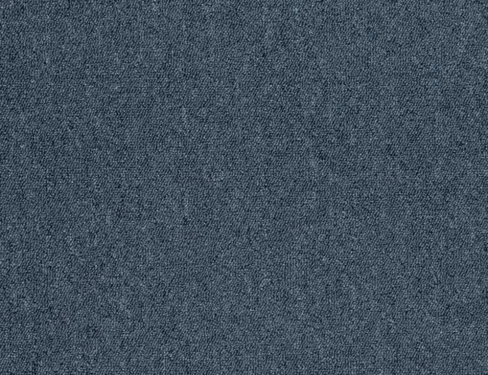 Teppichfliesen Jersey