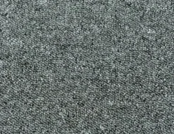 Teppichfliesen Jersey