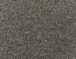 Teppichfliesen Jersey