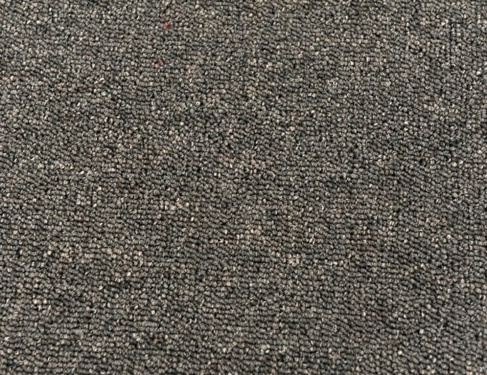 Teppichfliesen Jersey